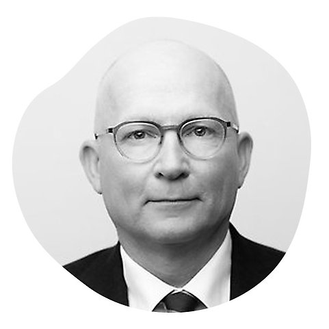 Kontakta oss (mfof.se)